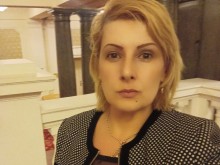 Депутат от "Възраждане": Касиерка на "Билла" ми се разкрещя да си сложа маската правилно