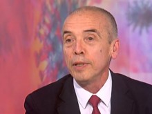 Софийска районна прокуратура се самосезира за думите на Мангъров