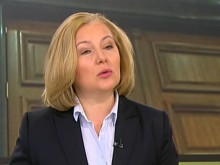 �������� ���������: �� ������������� �� ������� ���������� ������, ����� ����� � ��������� � ����������?