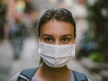 ���������: �������� �� ����� ����� ������ ��-�������������