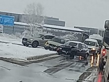 � �����: ���������� ����� ��� ������������������ ����������� ������ �� ��������