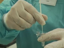 До дни България ще има лекарствата срещу COVID-19