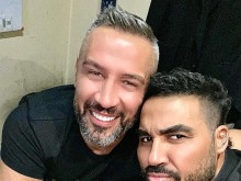 ���� ������ �������� �� � ����, ����� ������ ��� ���������� �� ������