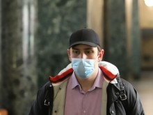 Обвиненият за смъртта на Милен Цветков: Почувствах, че светът ми свърши