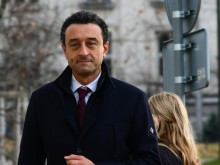 Министър Лорер ще открие стартъп състезание за 400 ученици от цялата страна