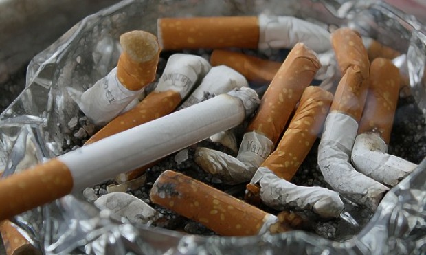 Промяна в акциза на цигарите и тютюна за повишение се