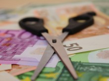 Как преразпределителното плащане може да ореже ставката по СЕПП?