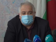 Официално: Затягат ковид мерките в София