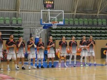 Четири ключови фигури се завръщат в Академик Пловдив