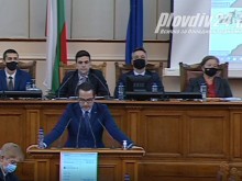 "����������": ����������� � ��������� ��� ������ �� �� ����������� � ����������� �������