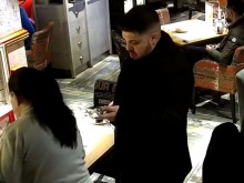 Истински обрат със скандалната двойка! Върнаха се в "Хепи" и се извиниха