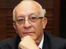 �������: ����� ������� �� �������� ����������� �� �� ������� ��������� �� ������