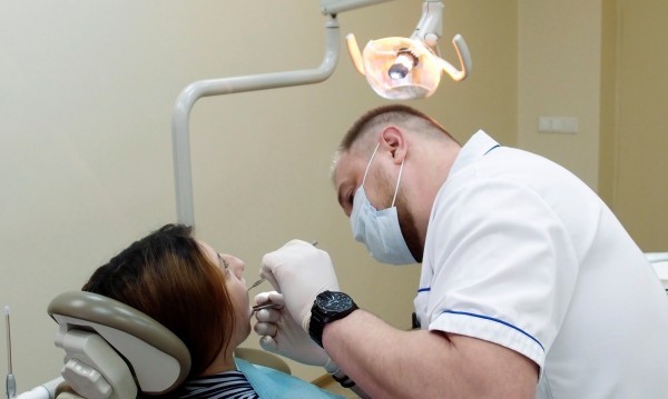 Българският зъболекарски съюз заедно с другите сродни съсловни организации, ще