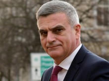 МО: Ако Русия има притеснения, да ни ги представи