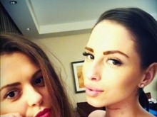 Мария Матева: Само Цвети Стоянова ми остана