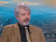 Витанов каза при какво условие няма да се стигне до локдаун у нас