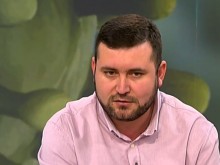 Лекарите очакват с нетърпение появата на първите препарати за лечение на COVID-19