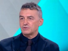 Кардиолог: Има пик на сърдечносъдовите заболявания