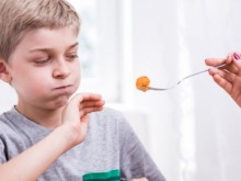 ���������� ������ �� �� ���� �������