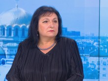 Доц. Гломб: Не може да се събуждаме с катастрофирали два рейса, пълни с ковид, и да не спазваме мерките