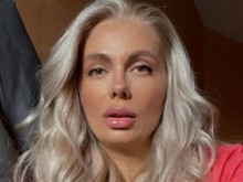 ������ �������: ���������� � ���������, �������, ���� ������� � ����� �������