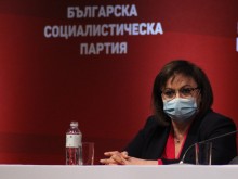 �������� ������ ������ ������ �� ���
