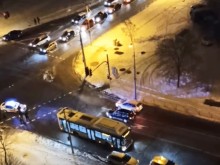 ���� ������� � "�����": ������ ������ ������������� �� ������������ ������
