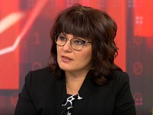 Сербезова обяви дали се налагат ограничения на национално ниво