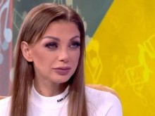 Емануела стана студентка: Предпочитам да уча, отколкото да си губя времето по кафета
