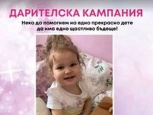 �������������� �� ��������� � ����� �� 3-������� ����