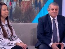 �� �������� �� ���� - ��������, �������� �� ��� ����