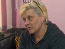 Абсурд: Жена с диабет от 15 години вече няма право да получава безплатно лечение
