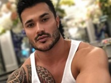 Галин: Музиката беше детската ми мечта, но в началото беше много трудно