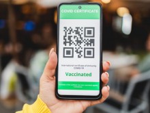 Голям специалист: Зелените сертификати ще отпаднат до 45 дни!