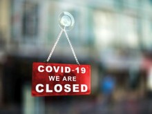 Новите ковид мерки в София предизвикаха нощните заведения да свикат спешна среща