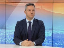 Вигенин: В БСП няма политика, която целенасочено да руши отношенията с президента