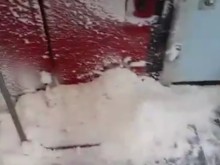 ������ ����� ���� ��� ����� �����-�����