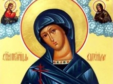 Хората с тези необичайни имена трябва да почерпят днес