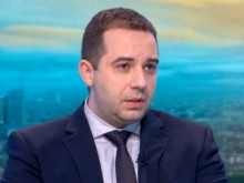 Богдан Кирилов: 9 са сигналите за смърт след ваксинация