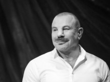 Светът се раздели с един от най-известните френски модни дизайнери