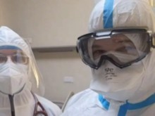 Болница "Лозенец": Загубата на човешки животи е ежедневие
