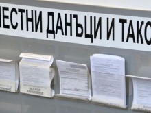 �������� ��������� �������� � ����� - �������� �������� �� ���� �� �����