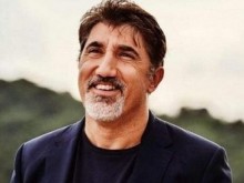 ����� ����� ����� ����