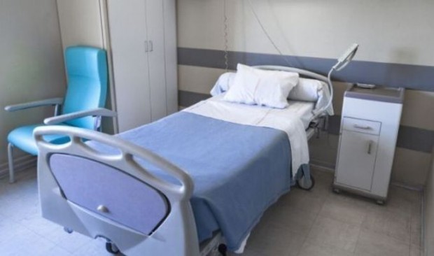 Министерство на здравеопазването започва реконструкция на центрове за спешна медицинска