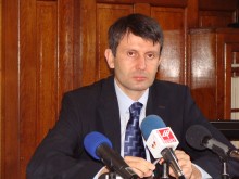 Топим излишните килограми на малките ученици