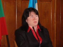 Пловдив се опита да привлече туристи от целия свят на изложение в Лондон