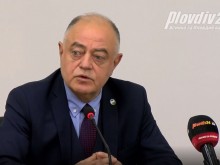 ������ ��������: 500 ���. ���� �� ����, � ���� 11 ������� �� ����������� ������