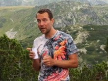 Хиляди българи вярвали, че белината има лечебни свойства