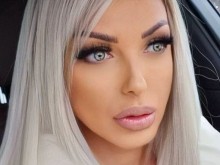 �������� �� ���� �� ���� ��: ������ �� ���� "������ ��", ��� �� ������� � "����, ��"