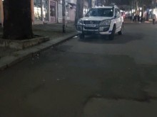 ������� ������ ����� � ������� �� ������! ������ �� ���� ������� �����